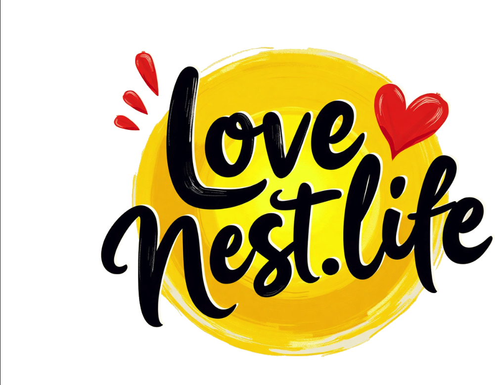 Проститутки в Бельском на love-nest.life